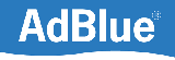 AdBlue adalékanyag